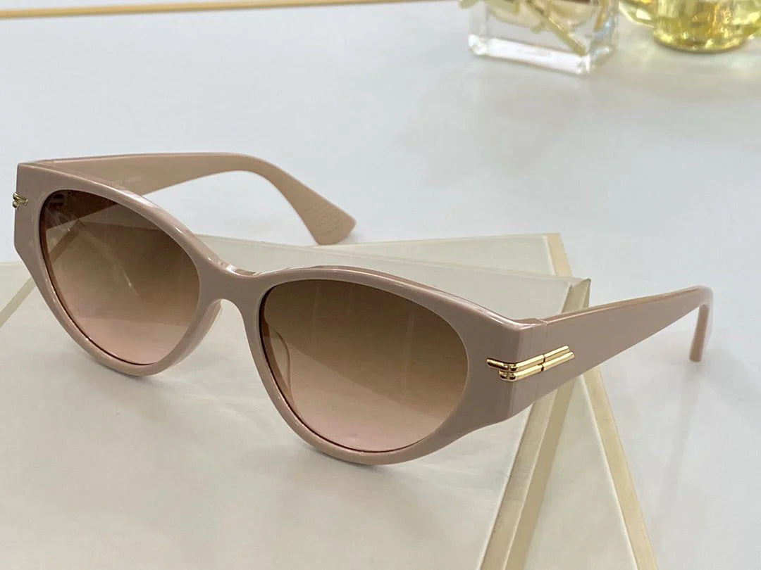 BV SUNGLASSES
