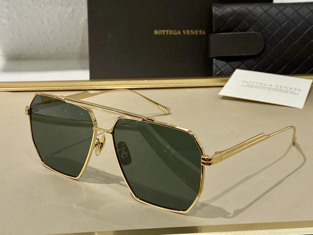 BV SUNGLASSES