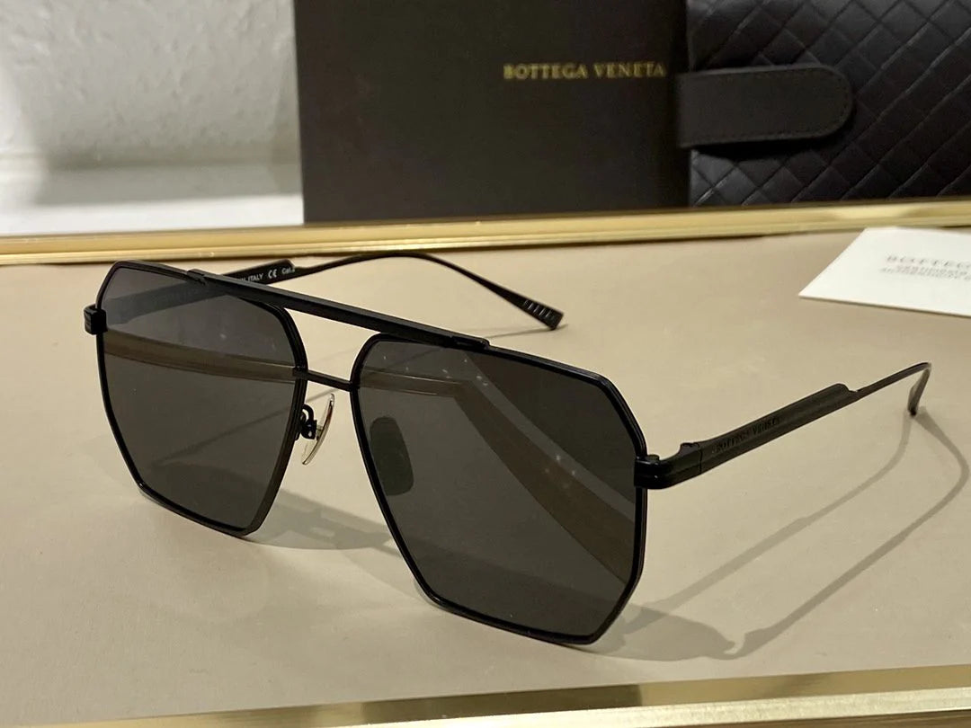 BV SUNGLASSES