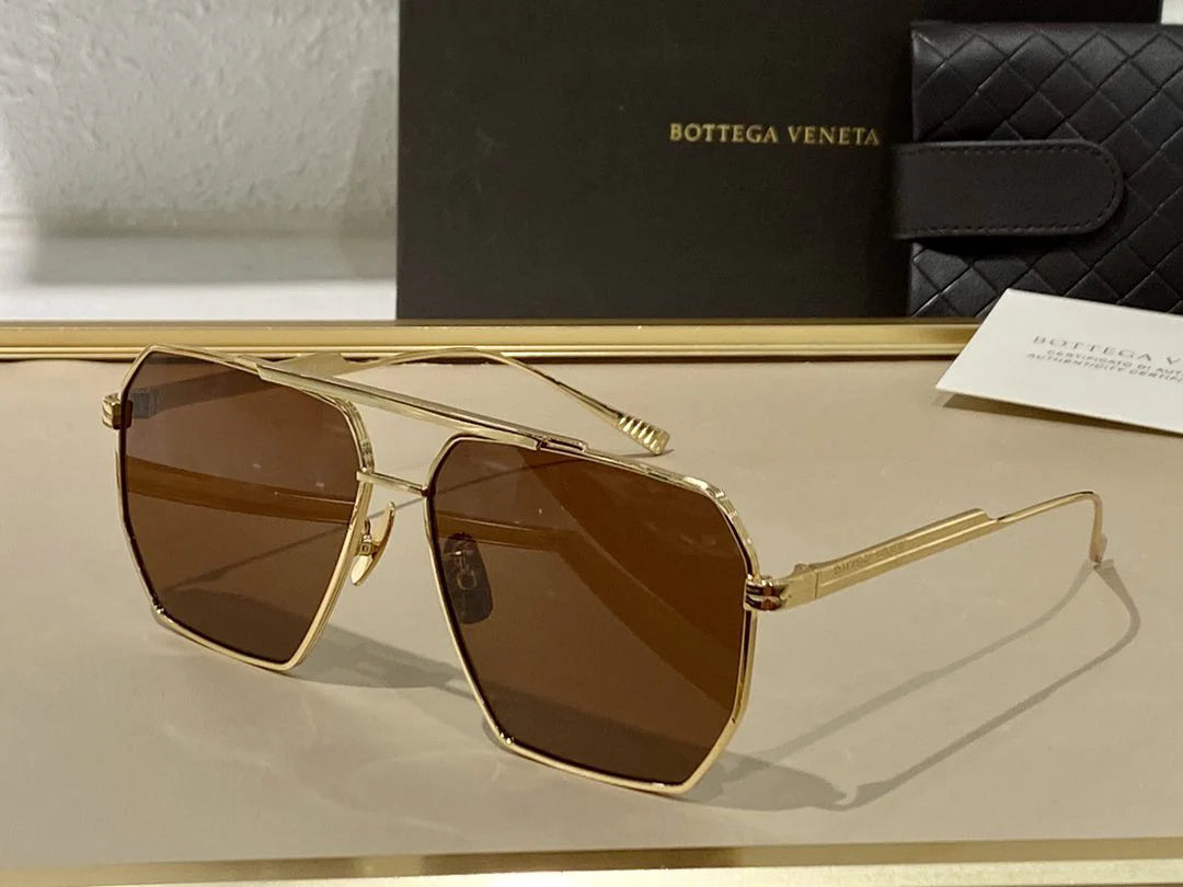 BV SUNGLASSES