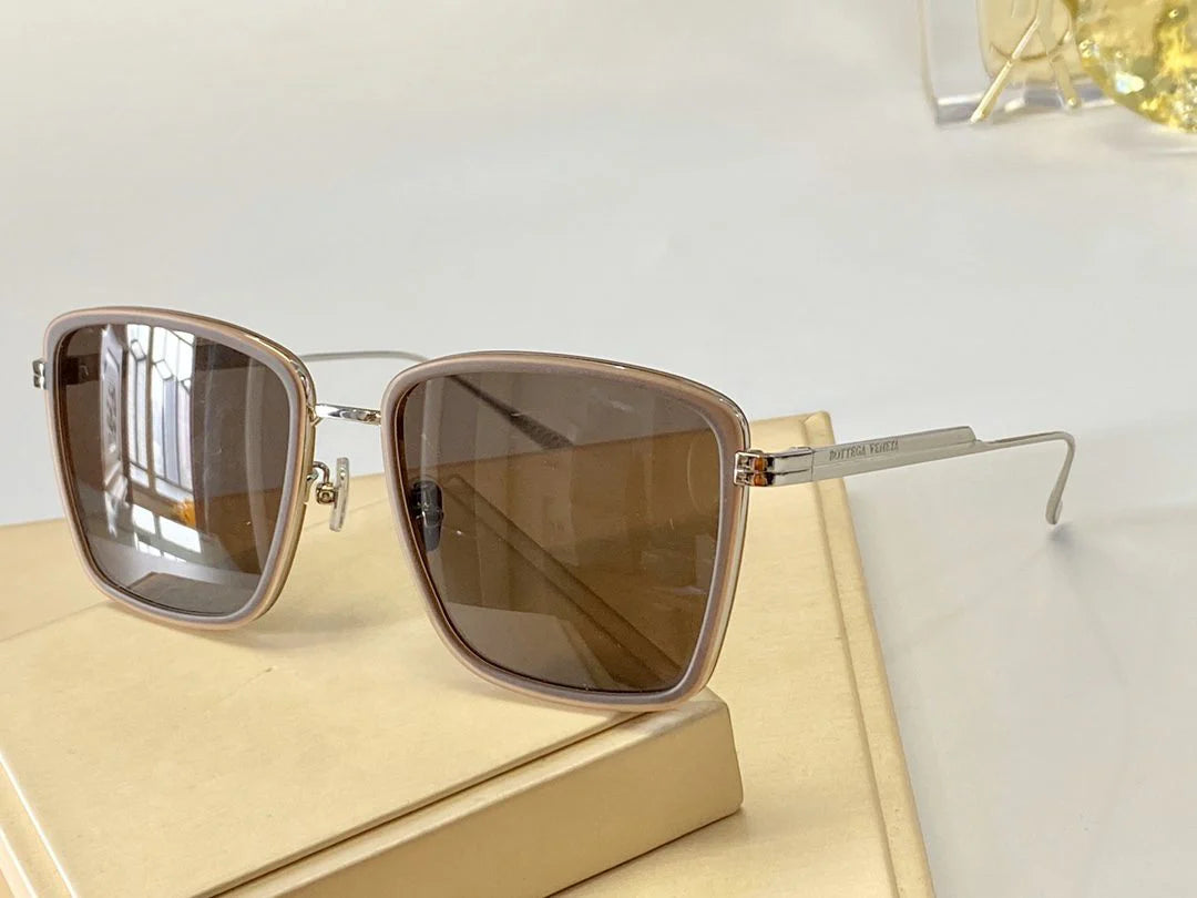 BV SUNGLASSES