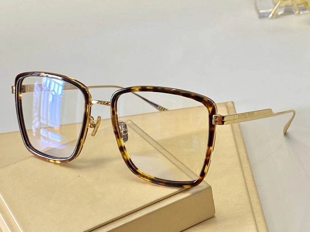 BV SUNGLASSES