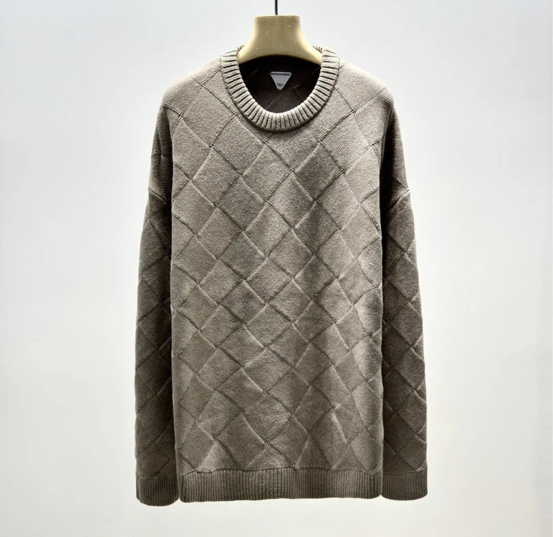BV SWEATER