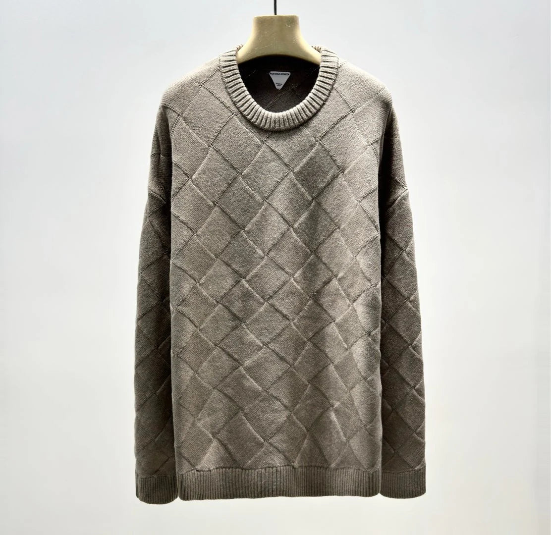 BV SWEATER