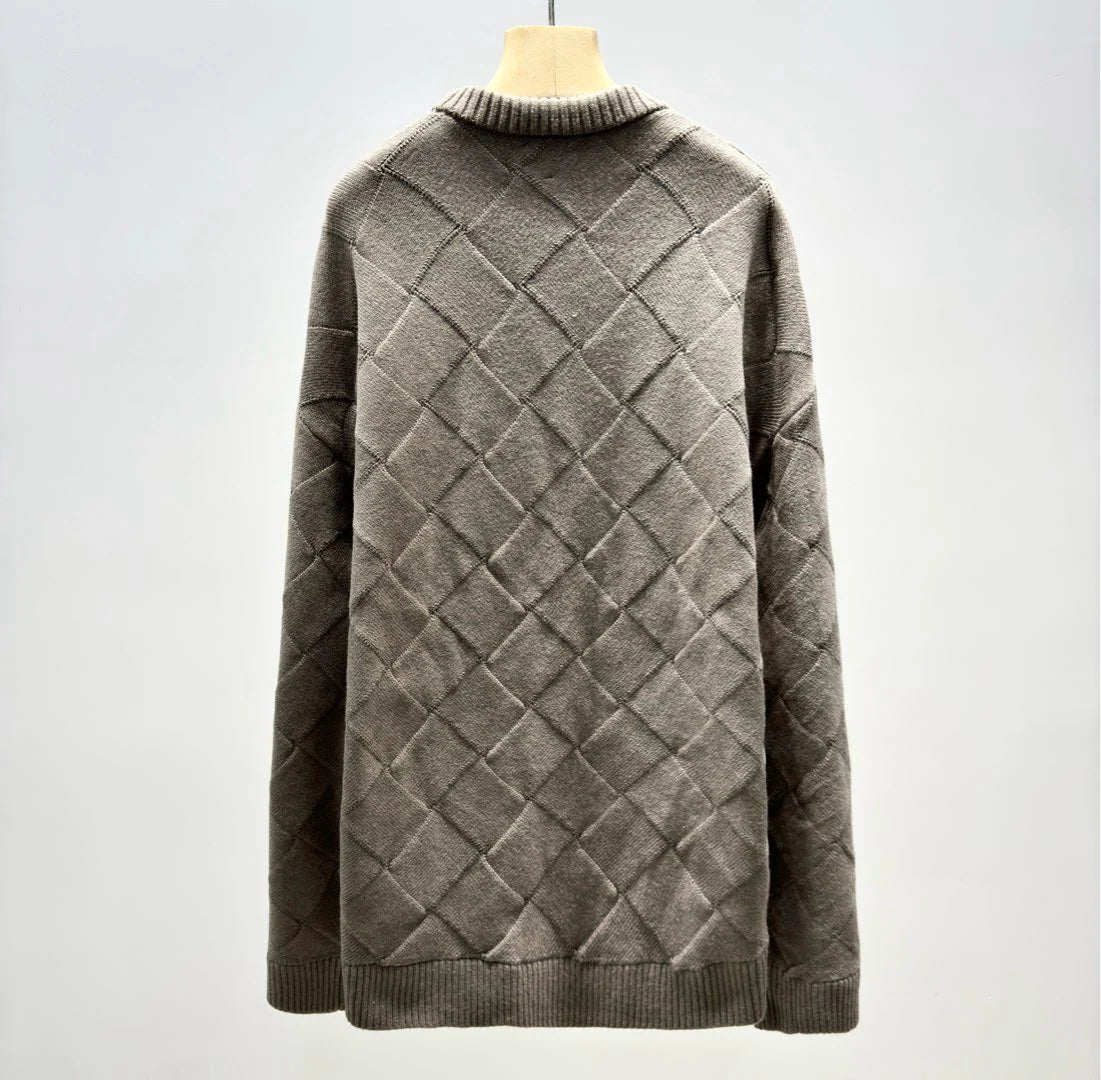 BV SWEATER