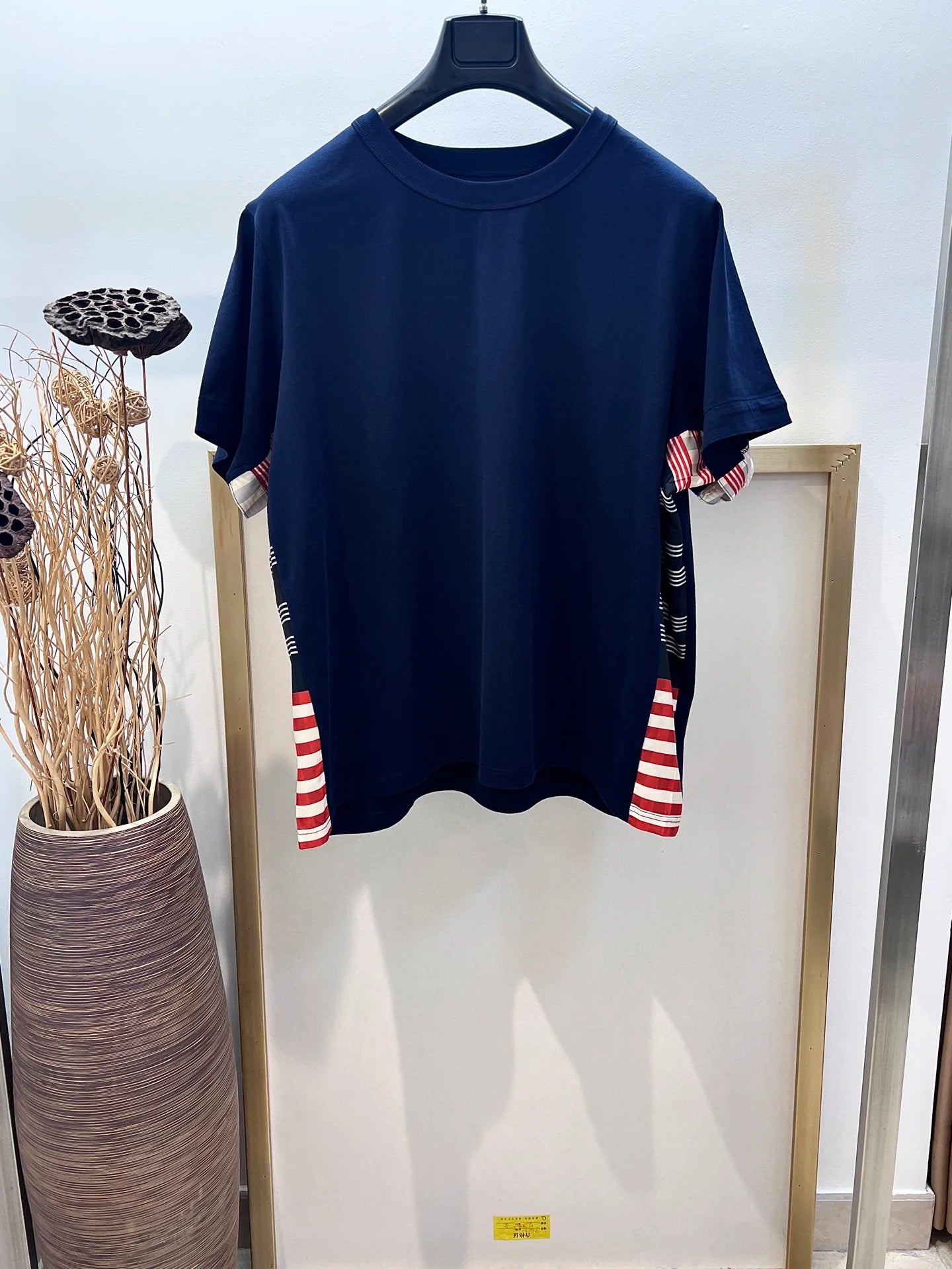 BV TSHIRT