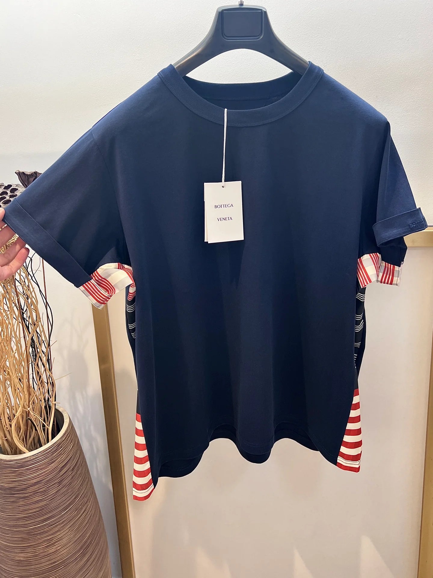 BV TSHIRT