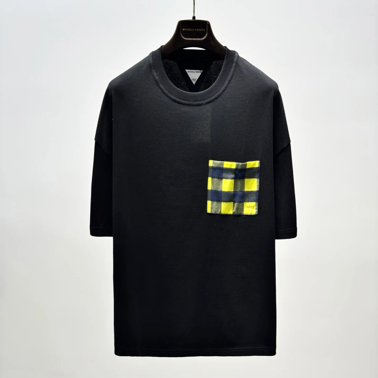 BV TSHIRT