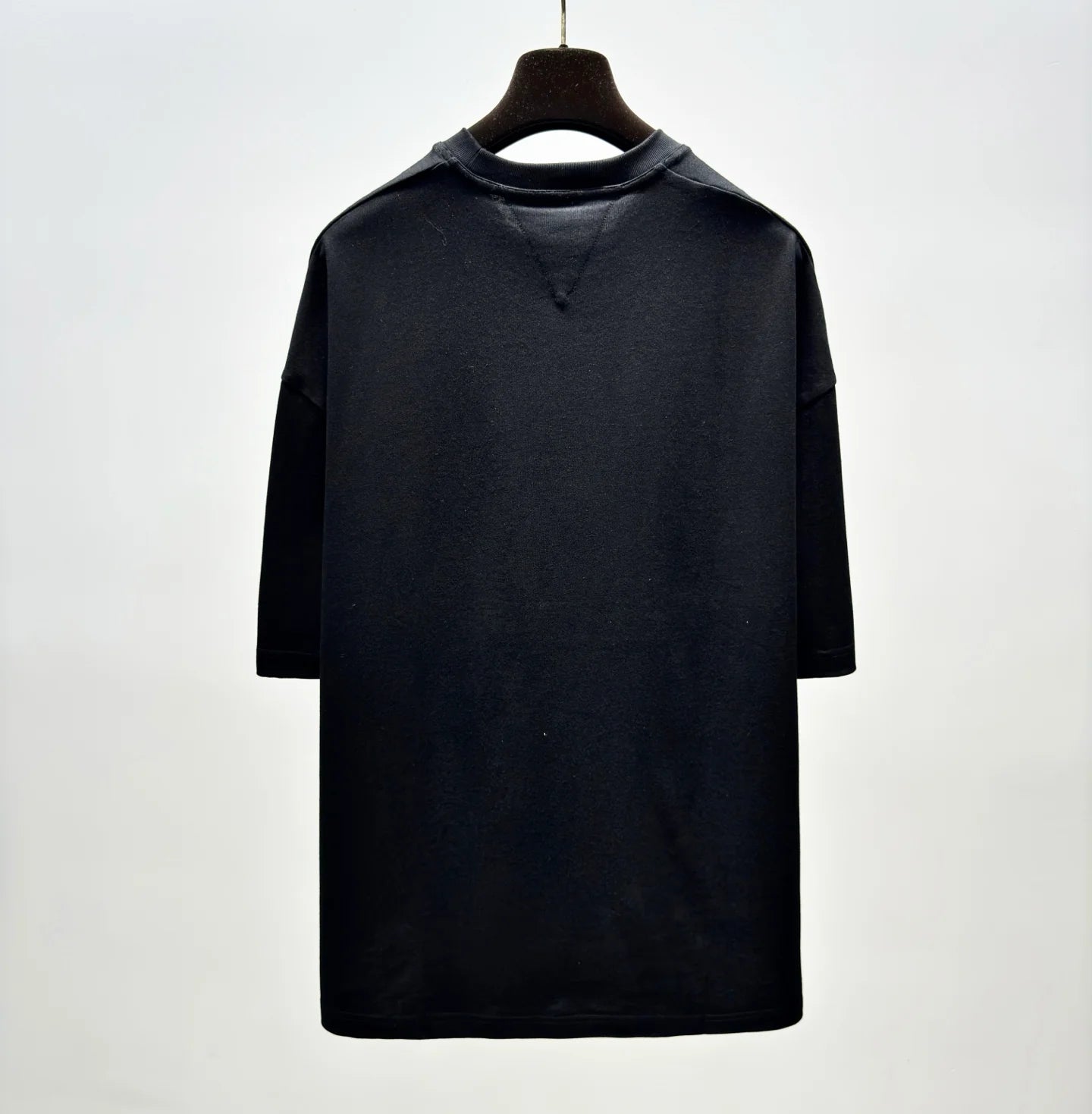 BV TSHIRT