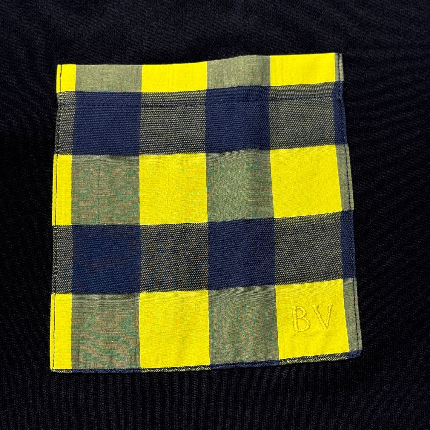 BV TSHIRT