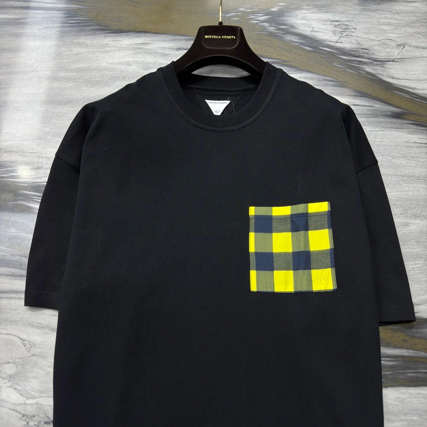 BV TSHIRT