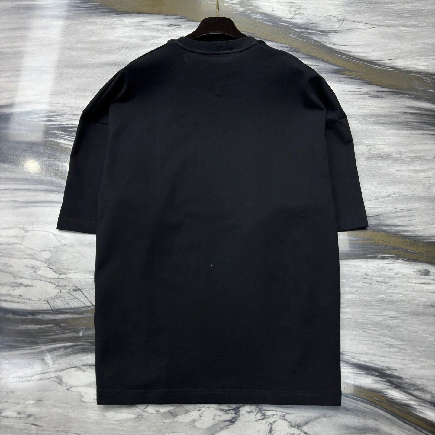 BV TSHIRT