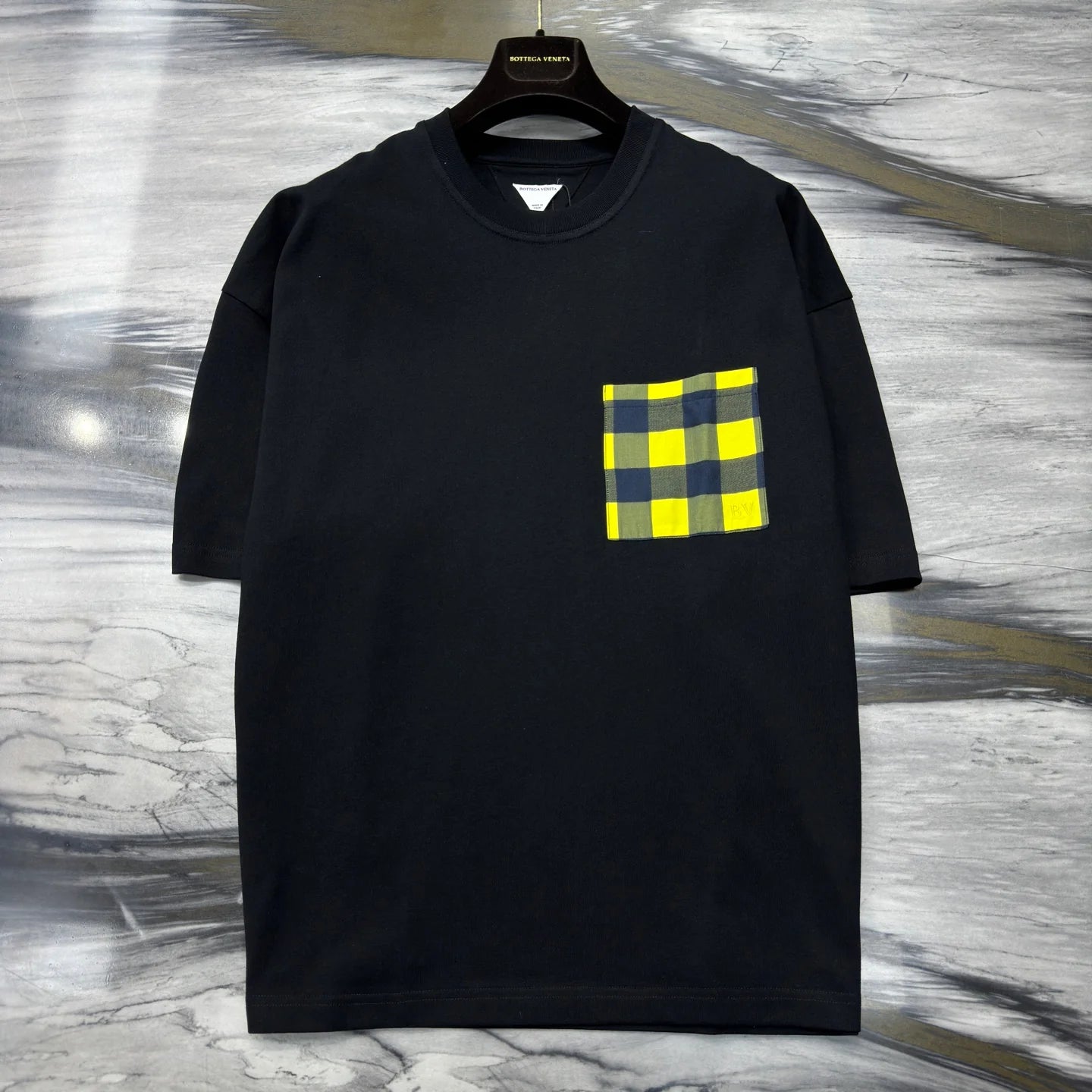 BV TSHIRT