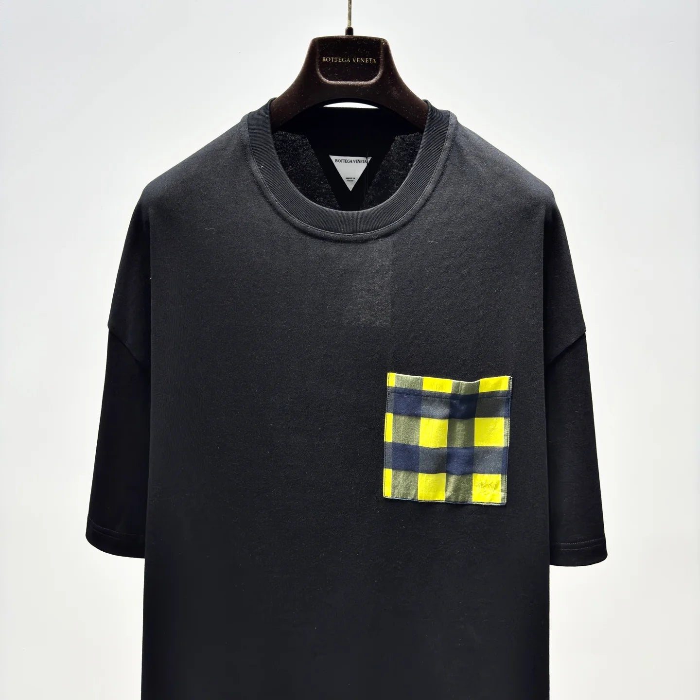 BV TSHIRT