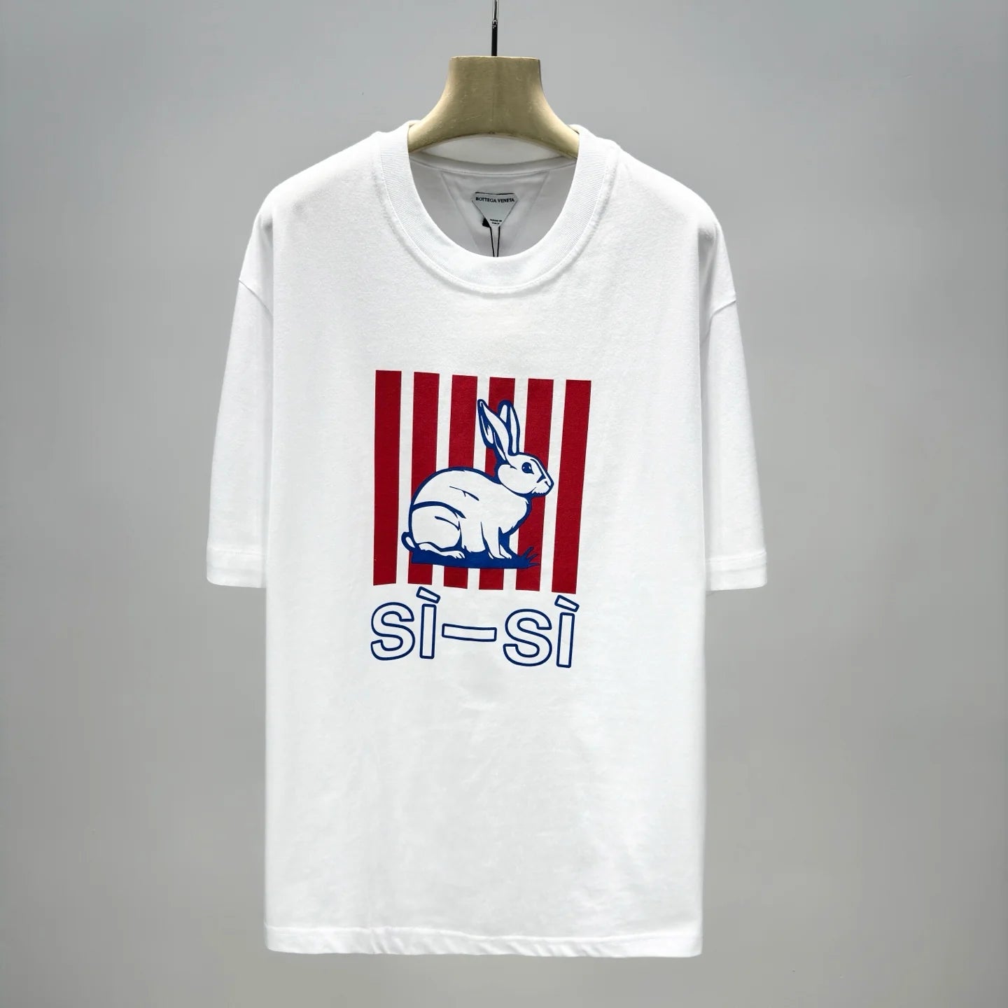 BV TSHIRT