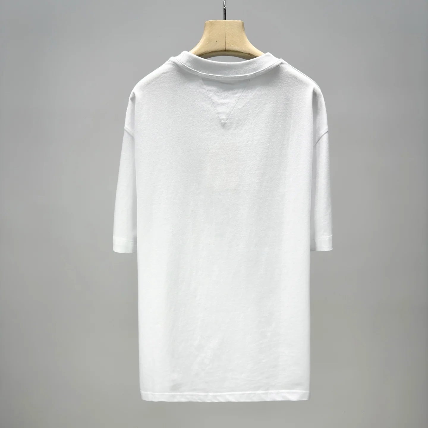 BV TSHIRT