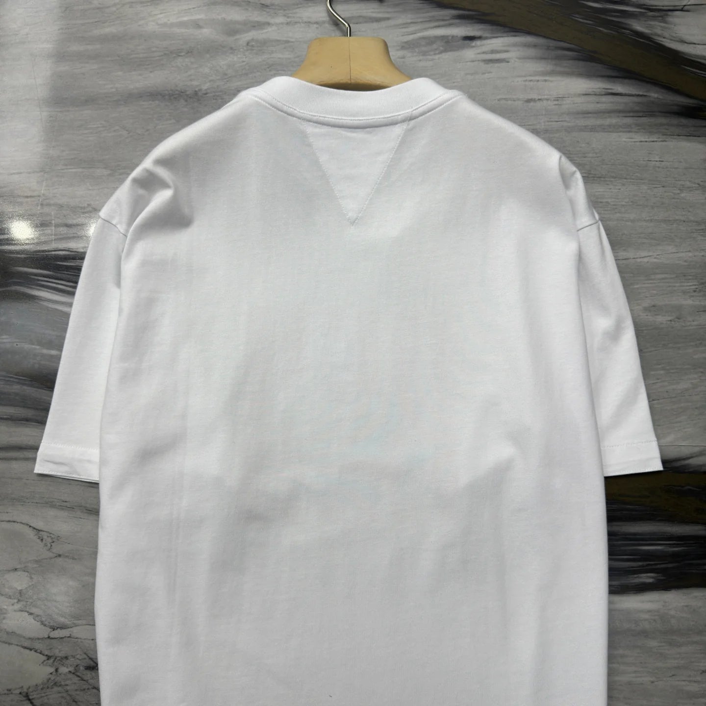 BV TSHIRT