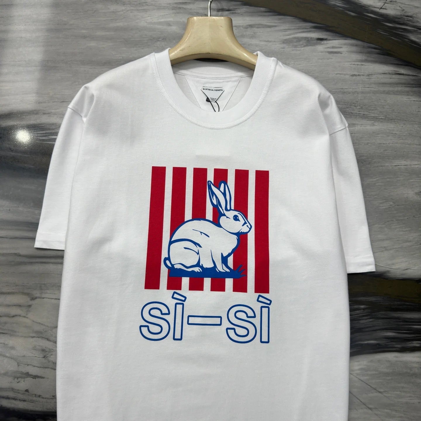 BV TSHIRT