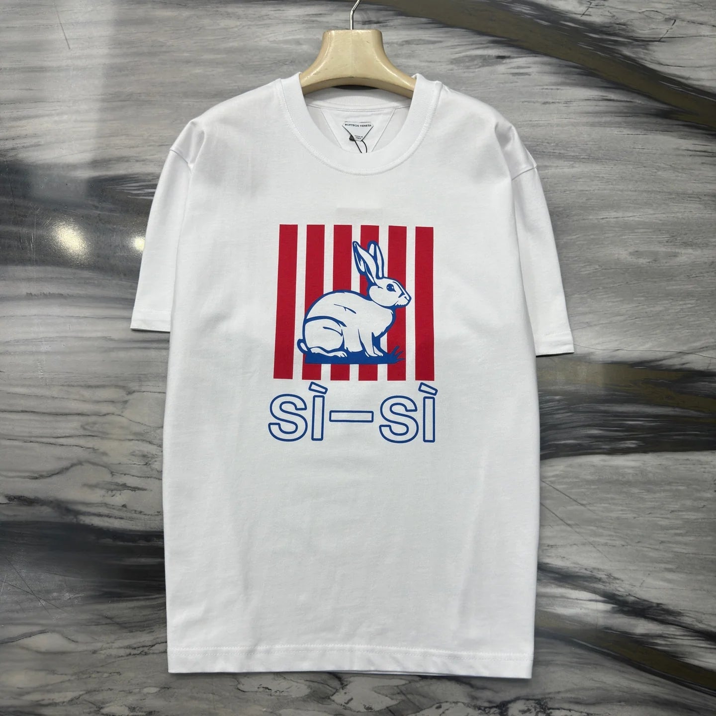BV TSHIRT