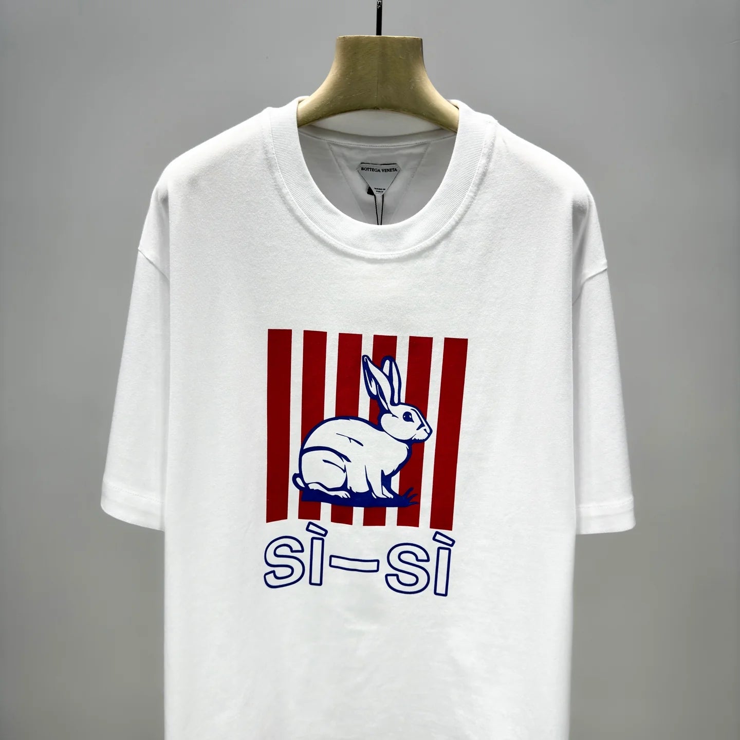 BV TSHIRT