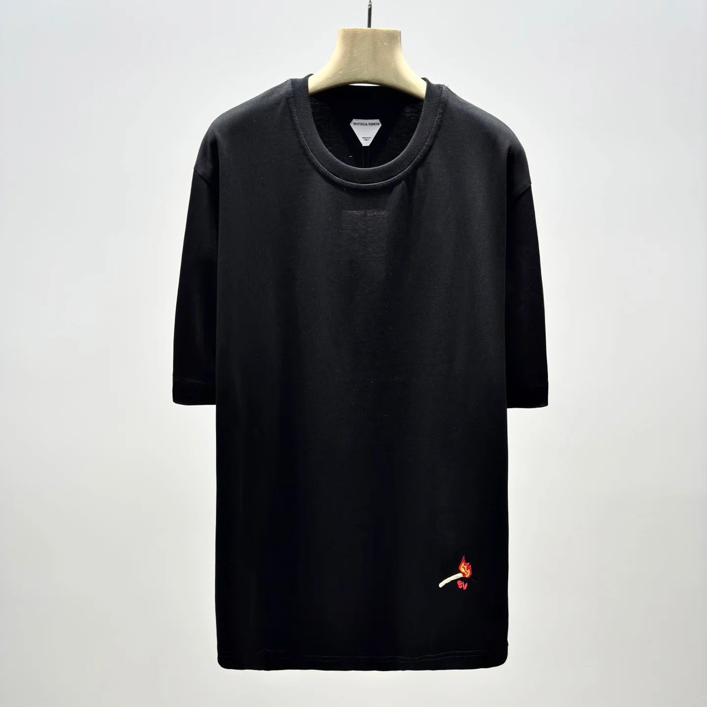 BV TSHIRT