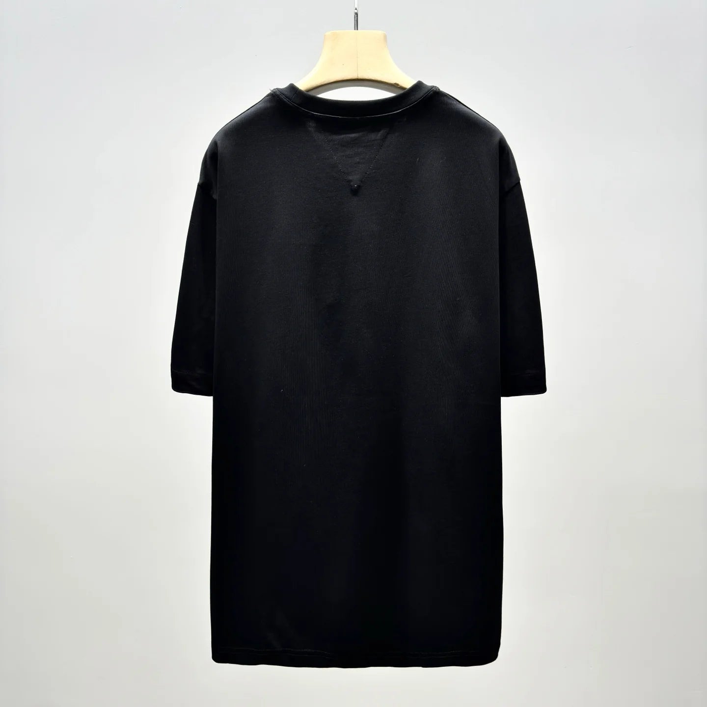 BV TSHIRT