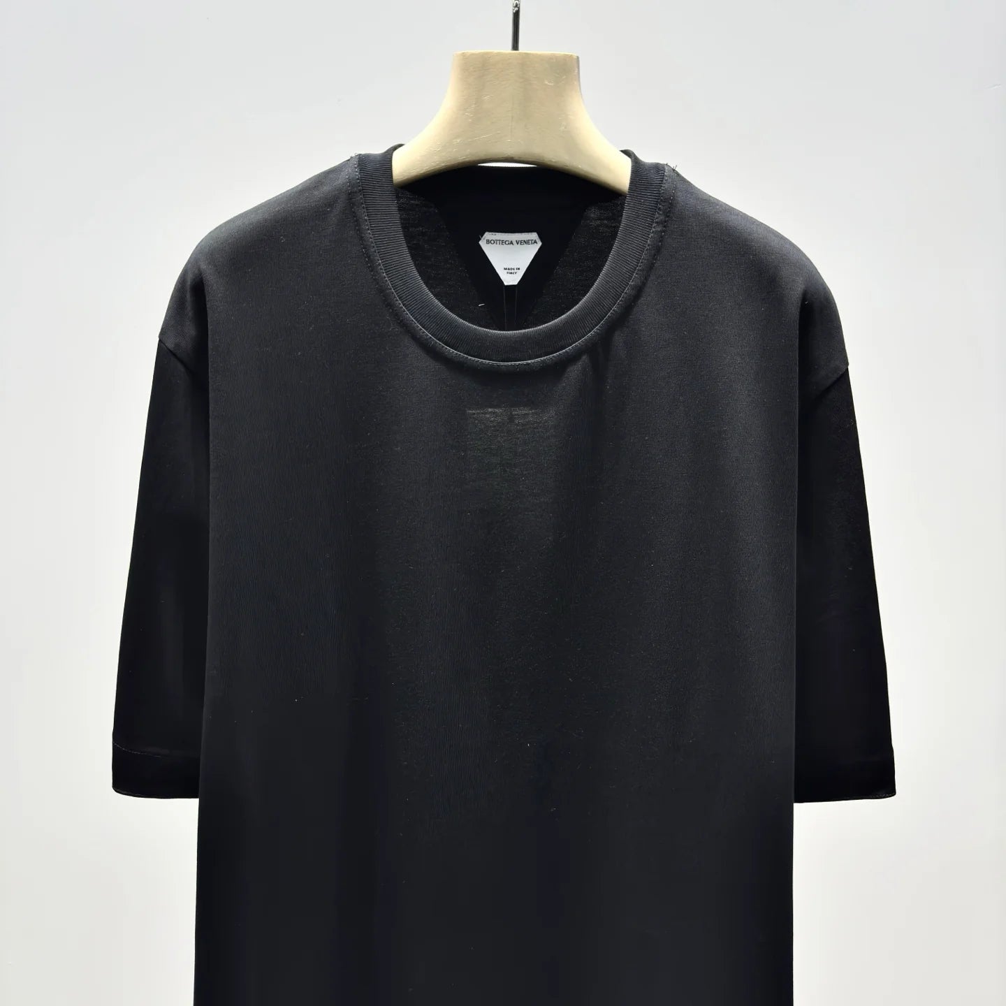 BV TSHIRT