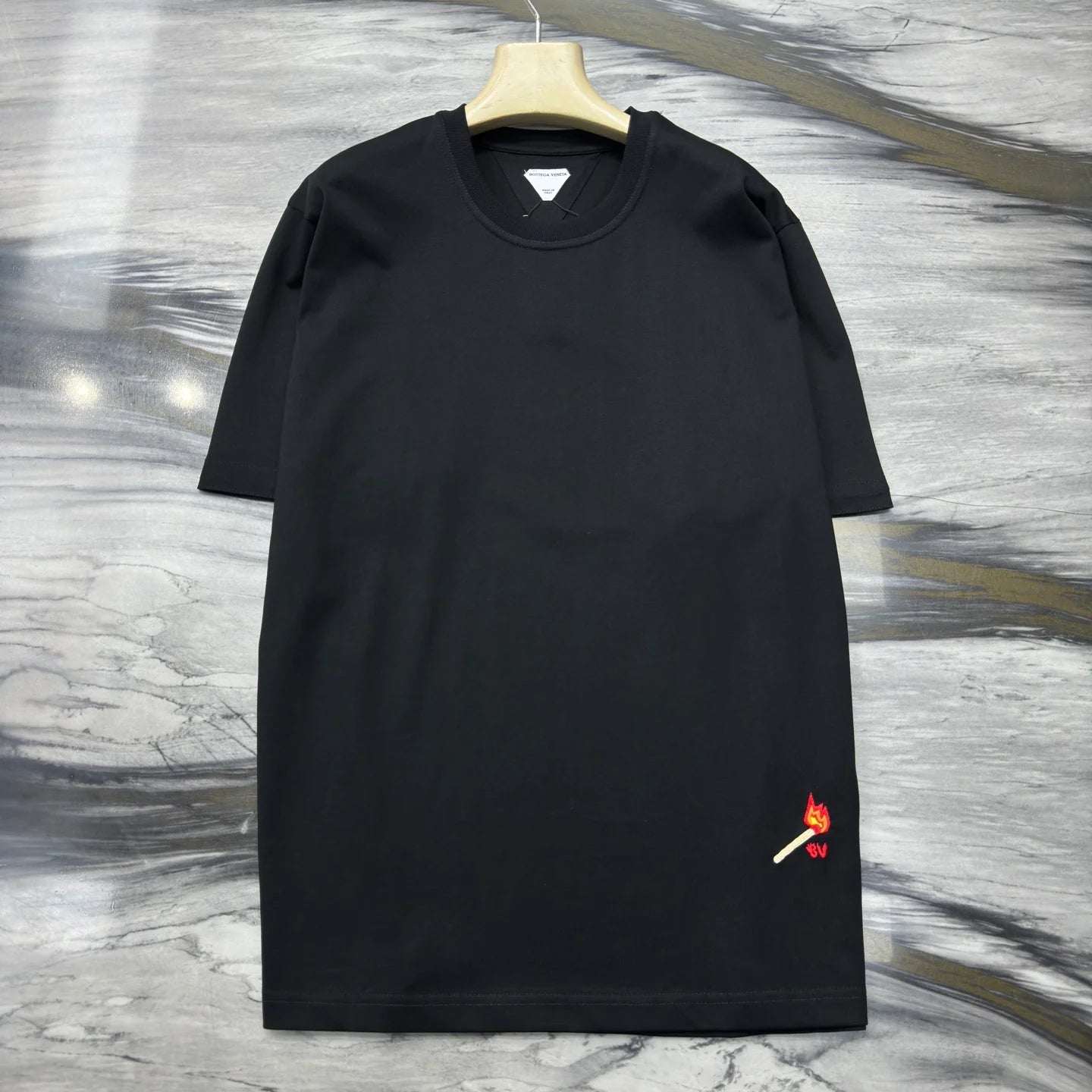 BV TSHIRT