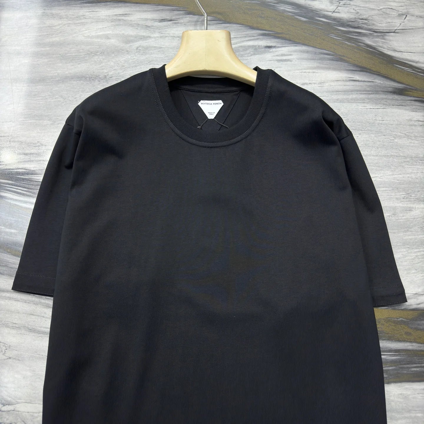 BV TSHIRT