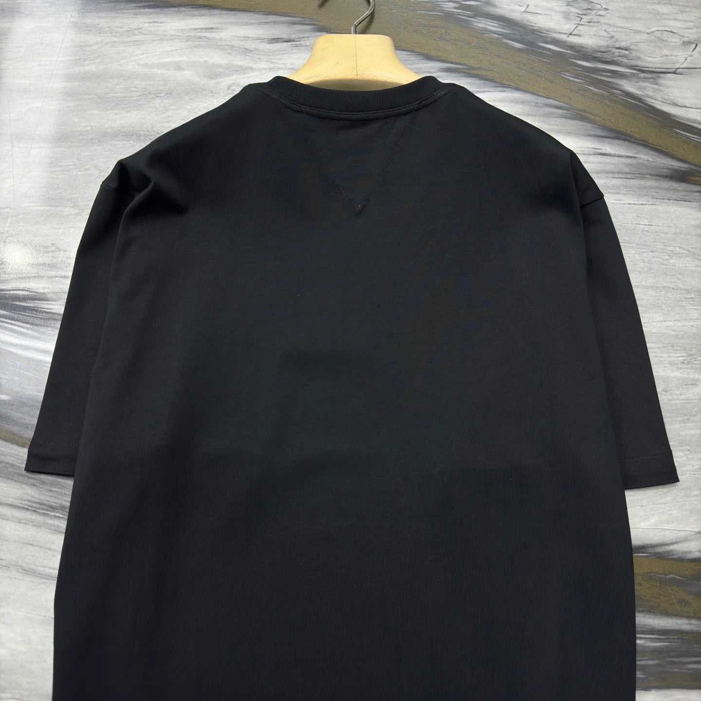 BV TSHIRT