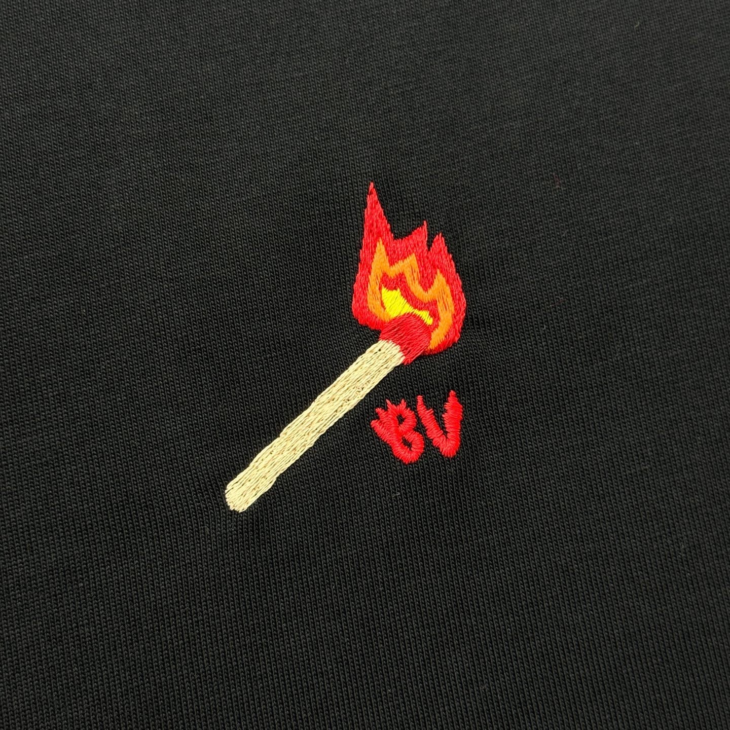BV TSHIRT