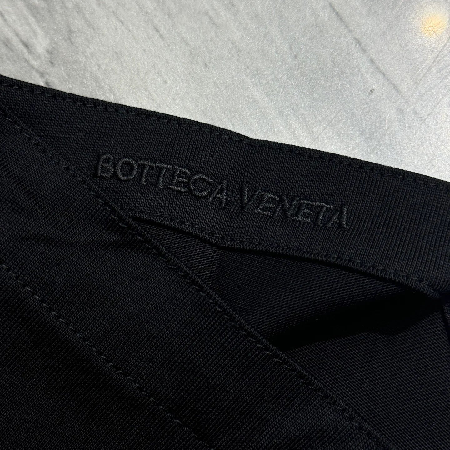 BV TSHIRT
