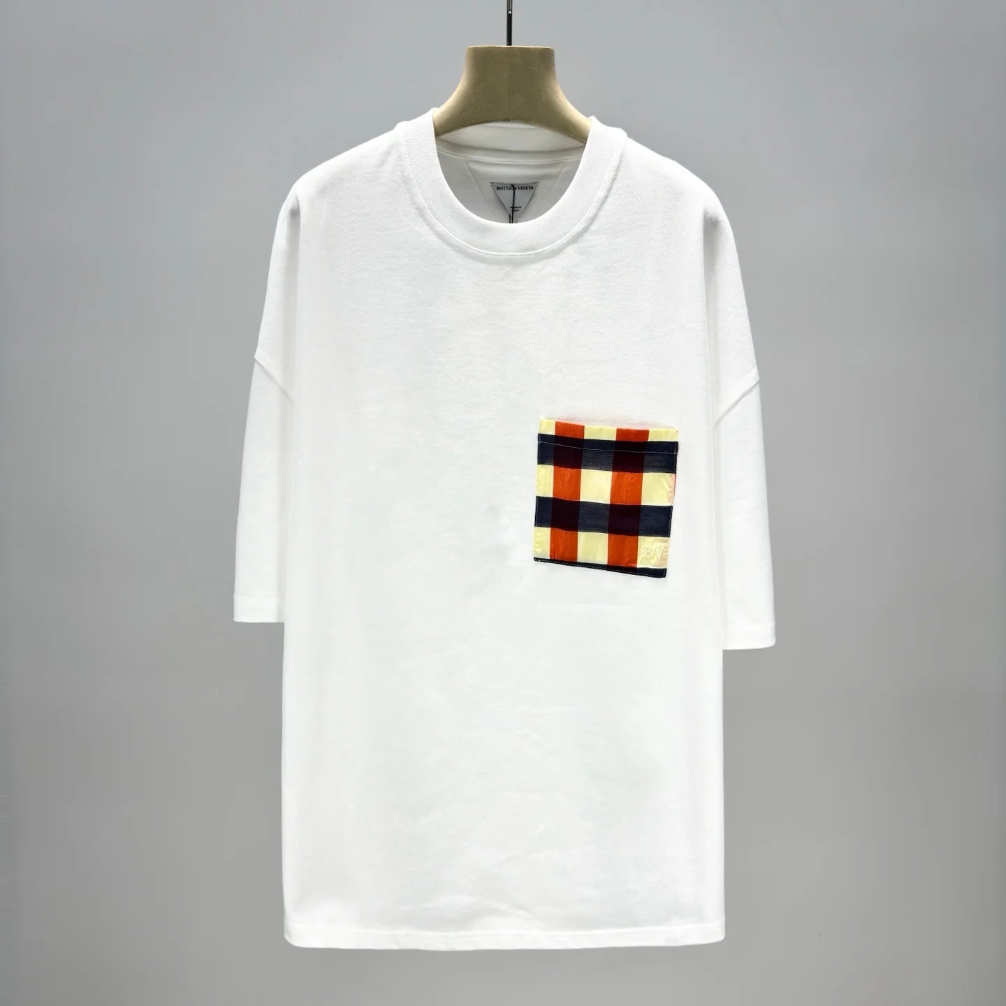 BV TSHIRT
