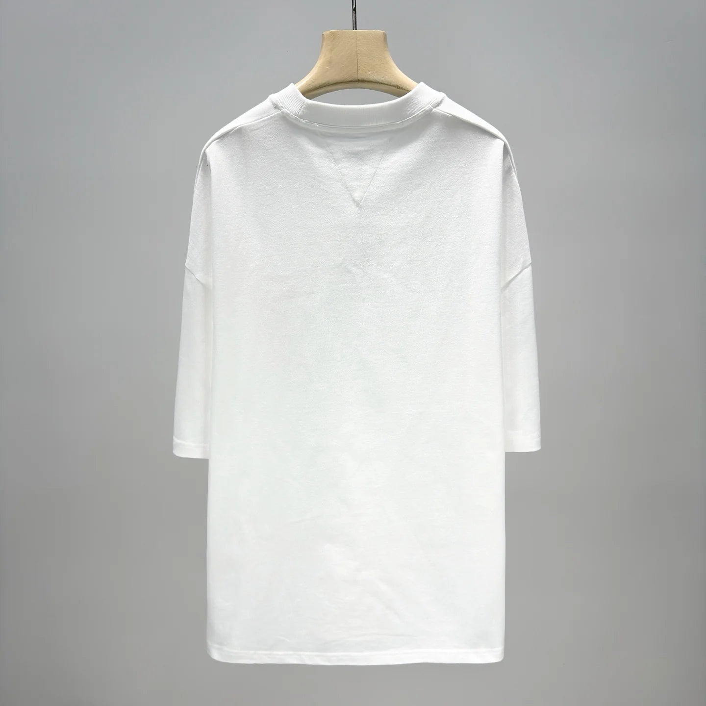 BV TSHIRT