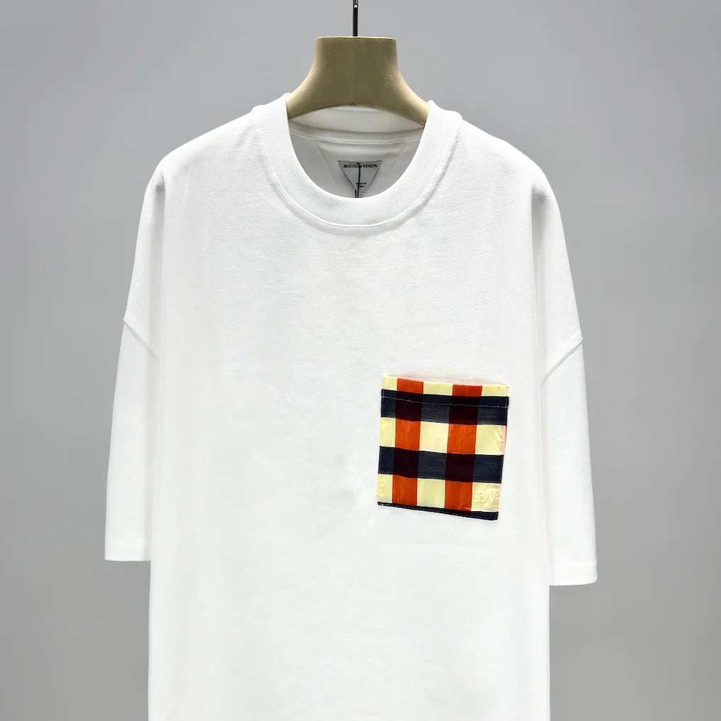 BV TSHIRT