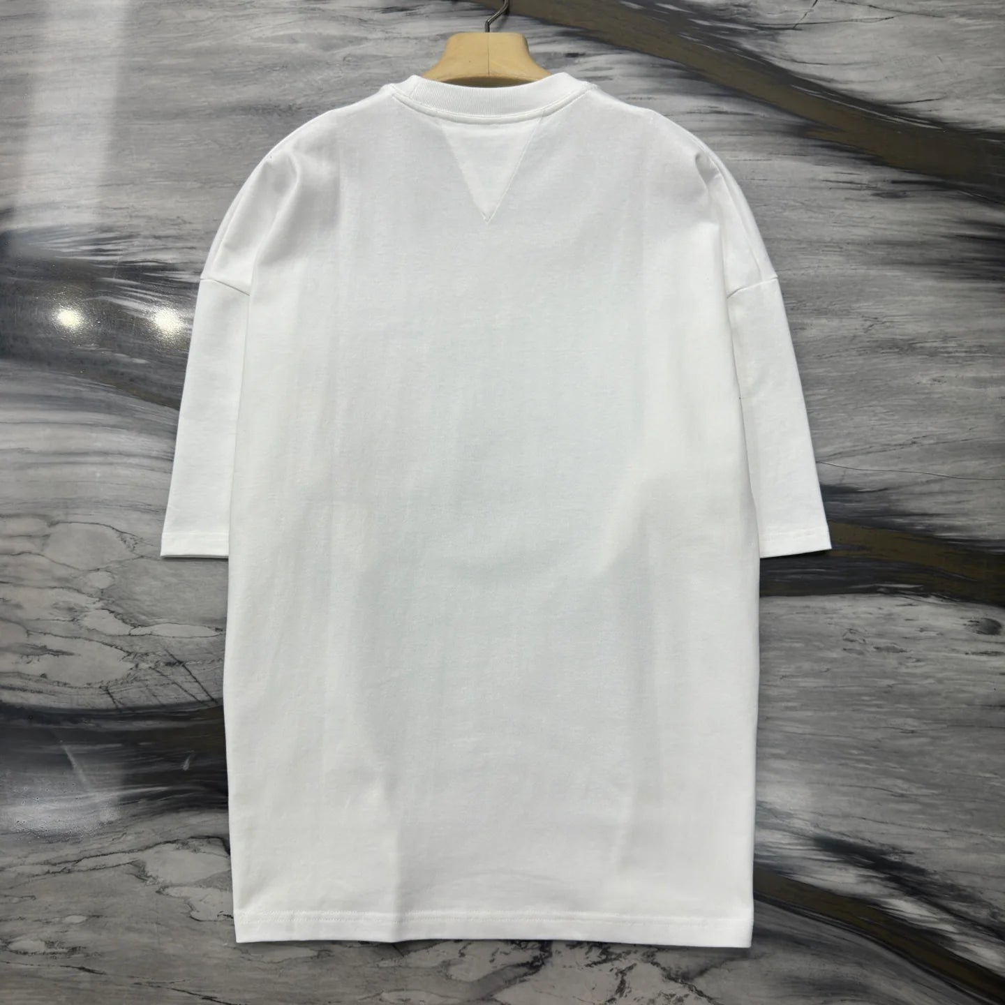 BV TSHIRT