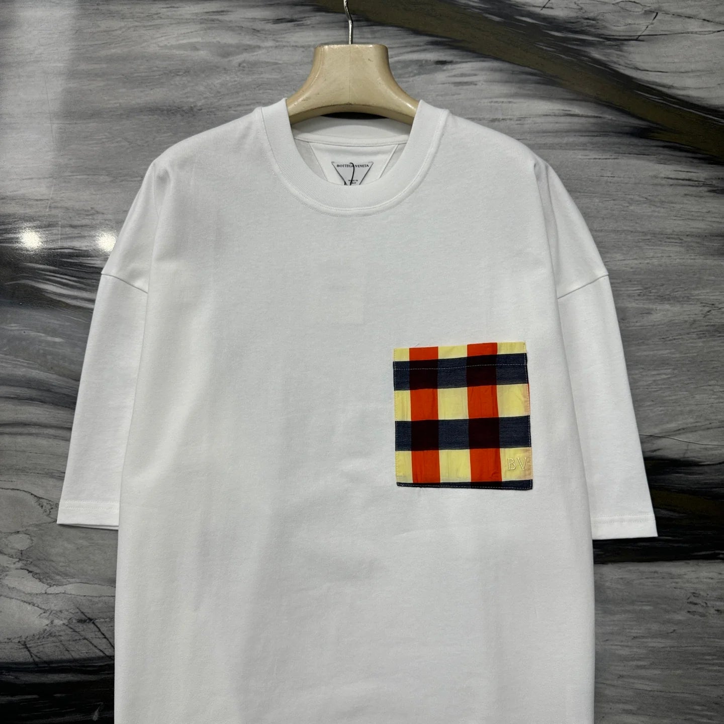 BV TSHIRT