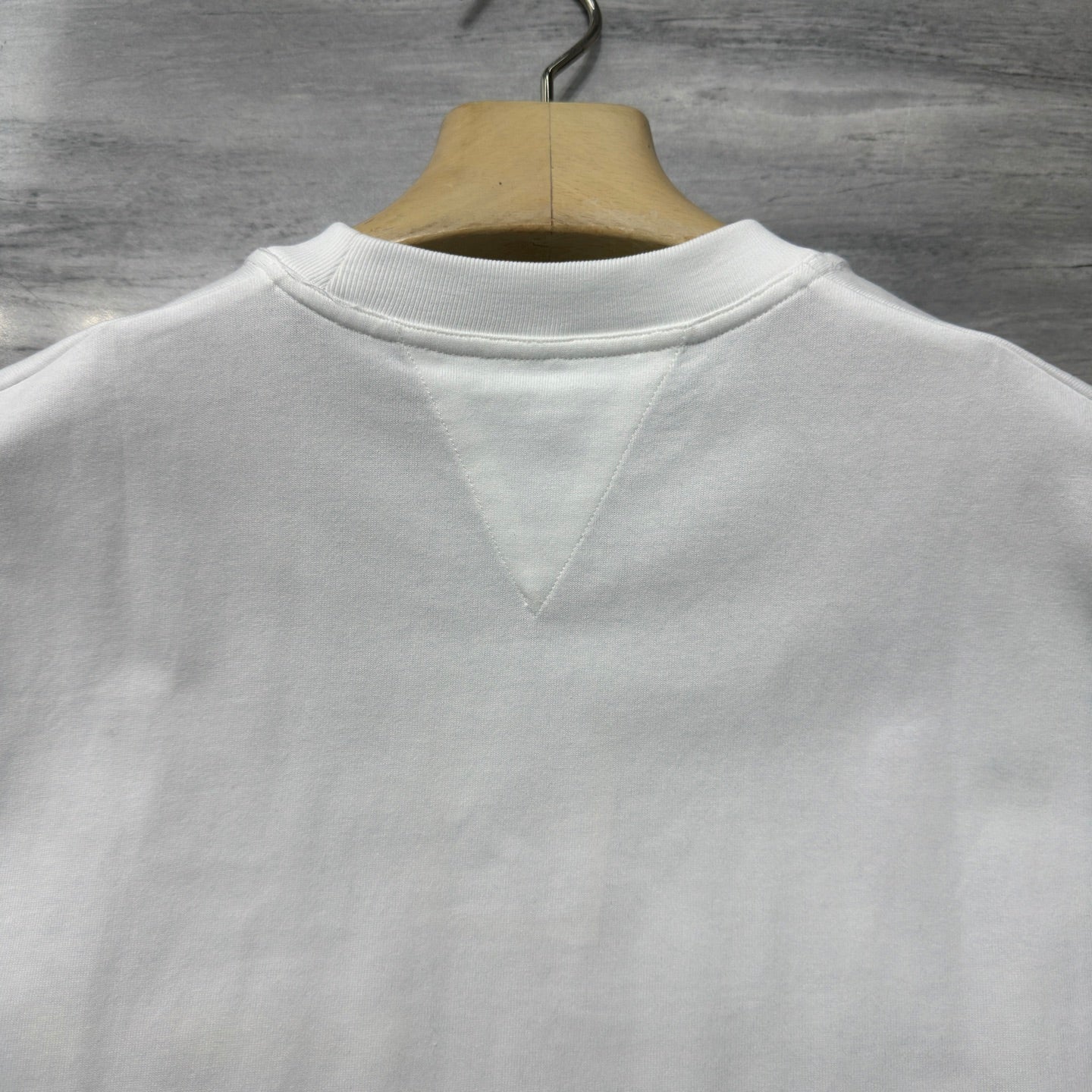 BV TSHIRT