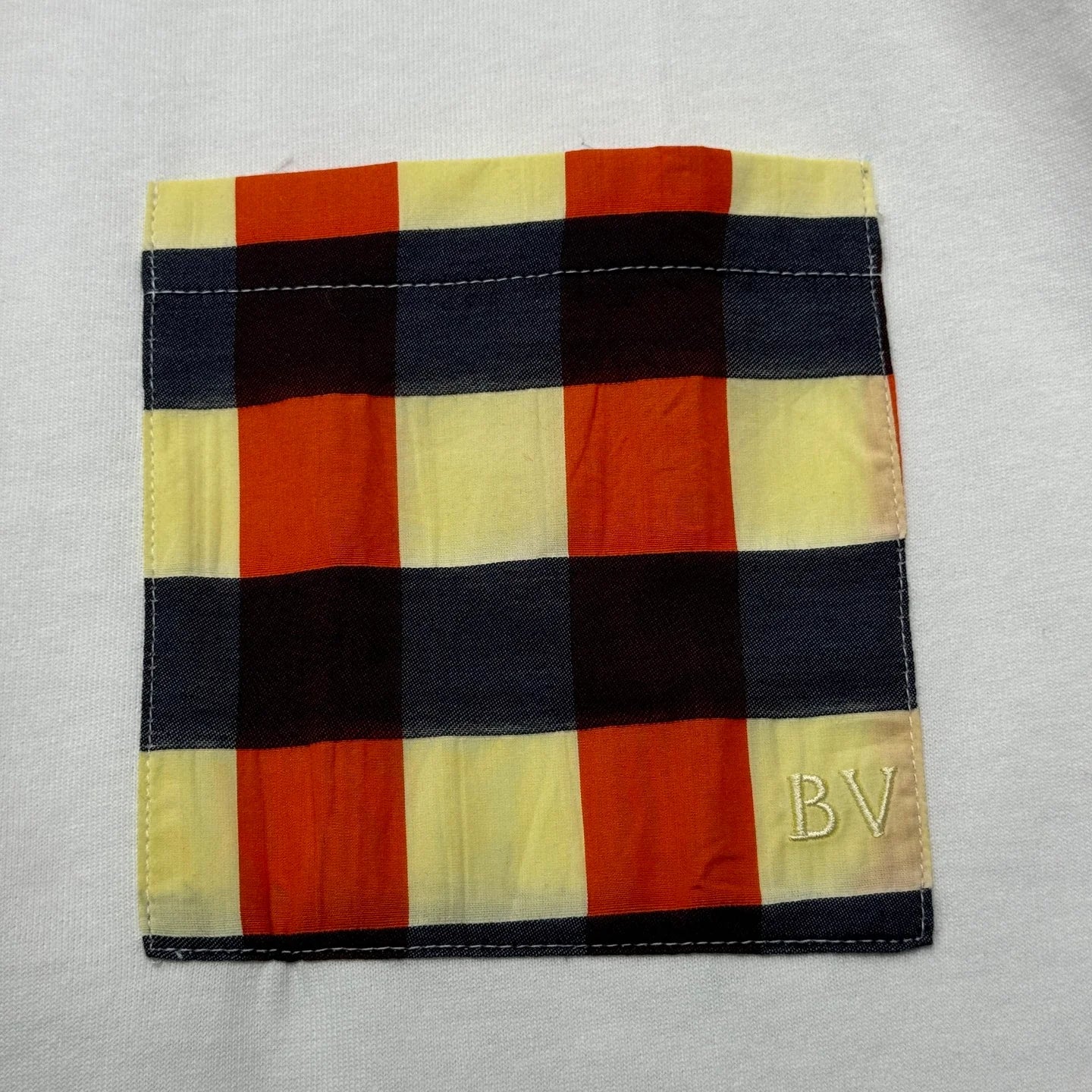 BV TSHIRT
