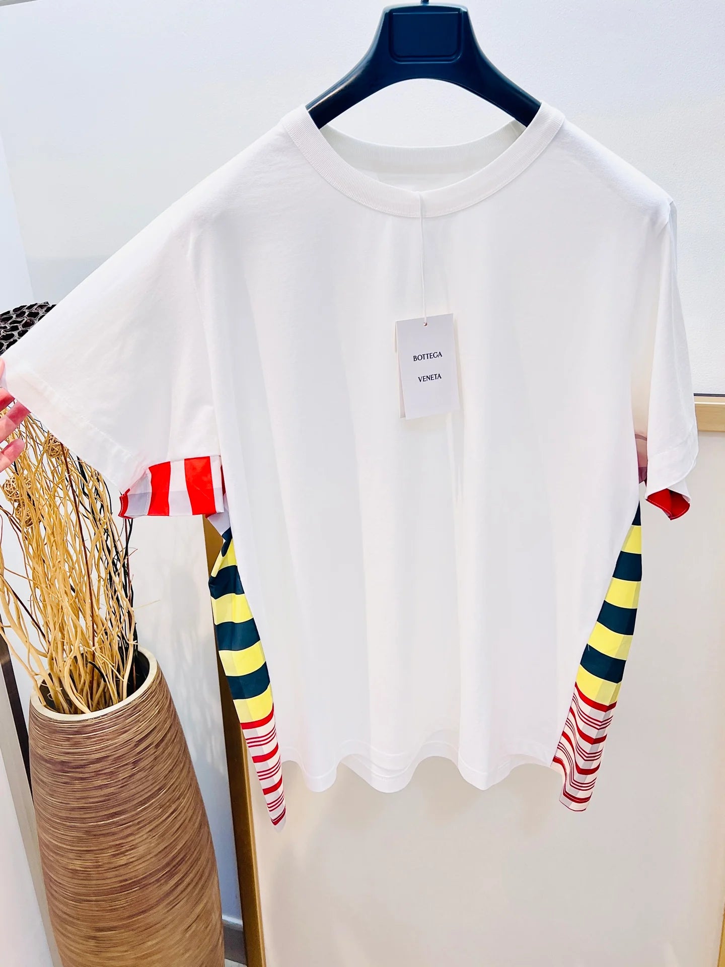 BV TSHIRT