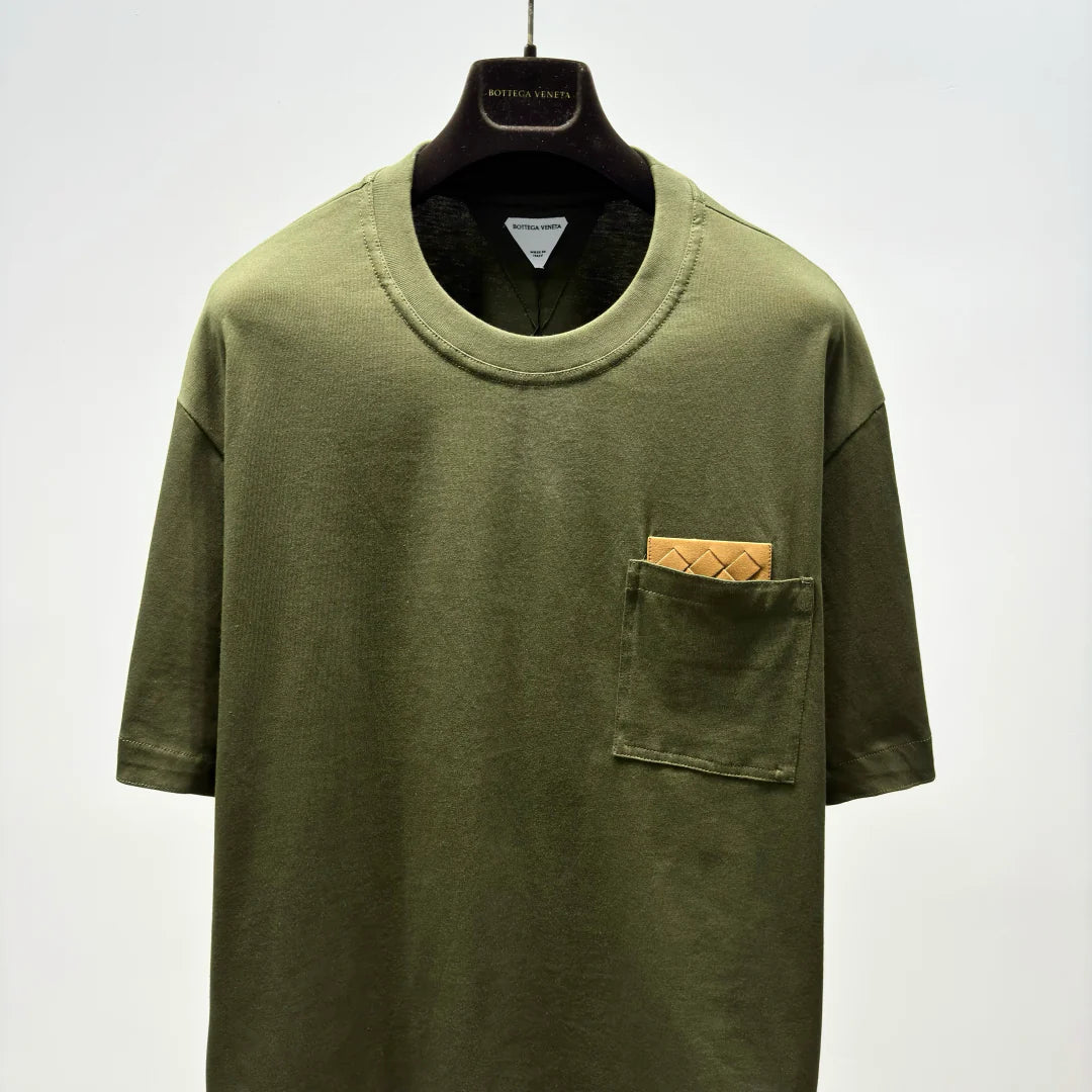 BV TSHIRT