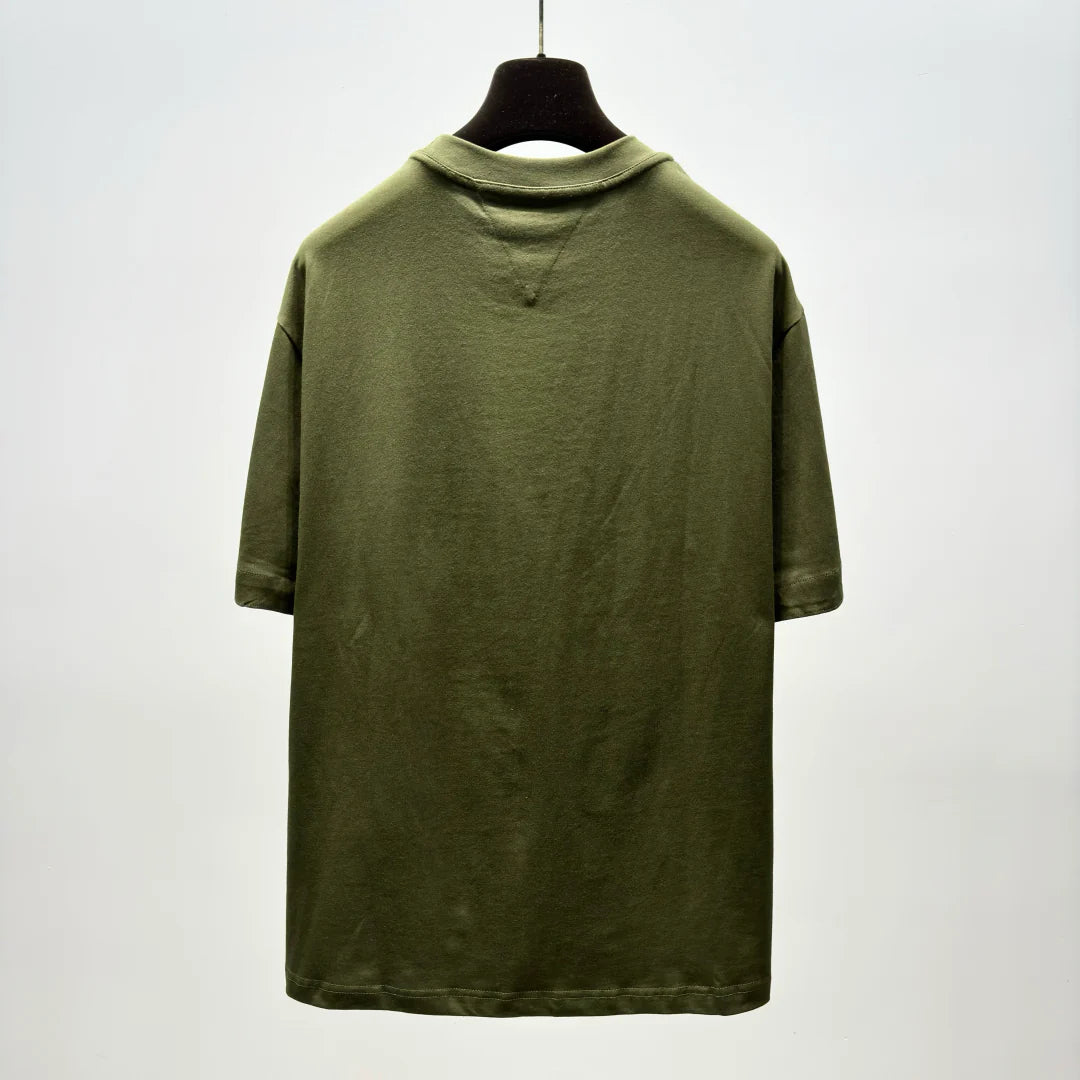 BV TSHIRT