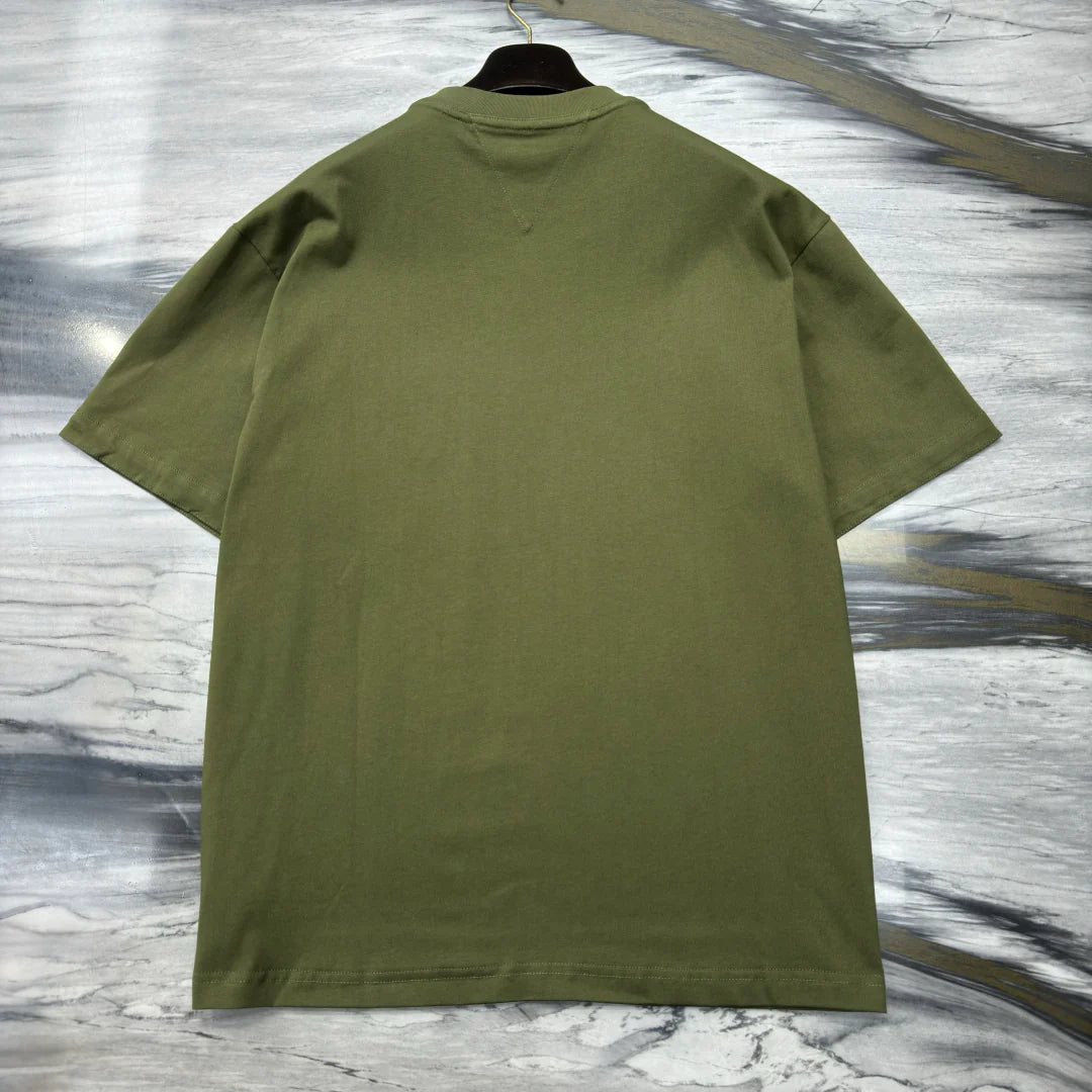 BV TSHIRT
