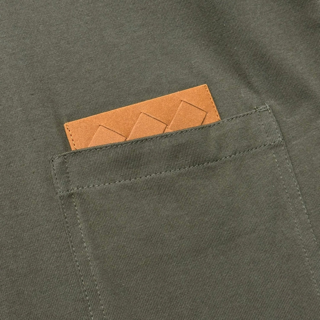 BV TSHIRT