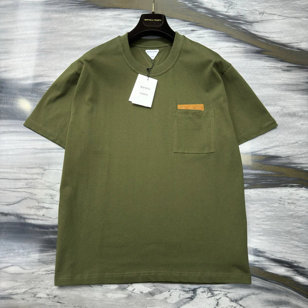 BV TSHIRT