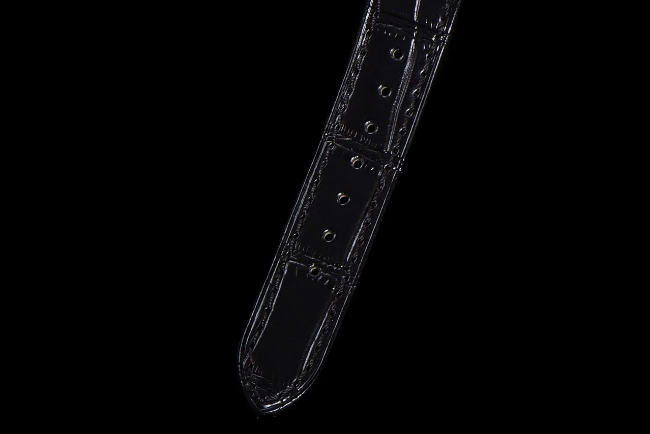 CARTIER WATCHES