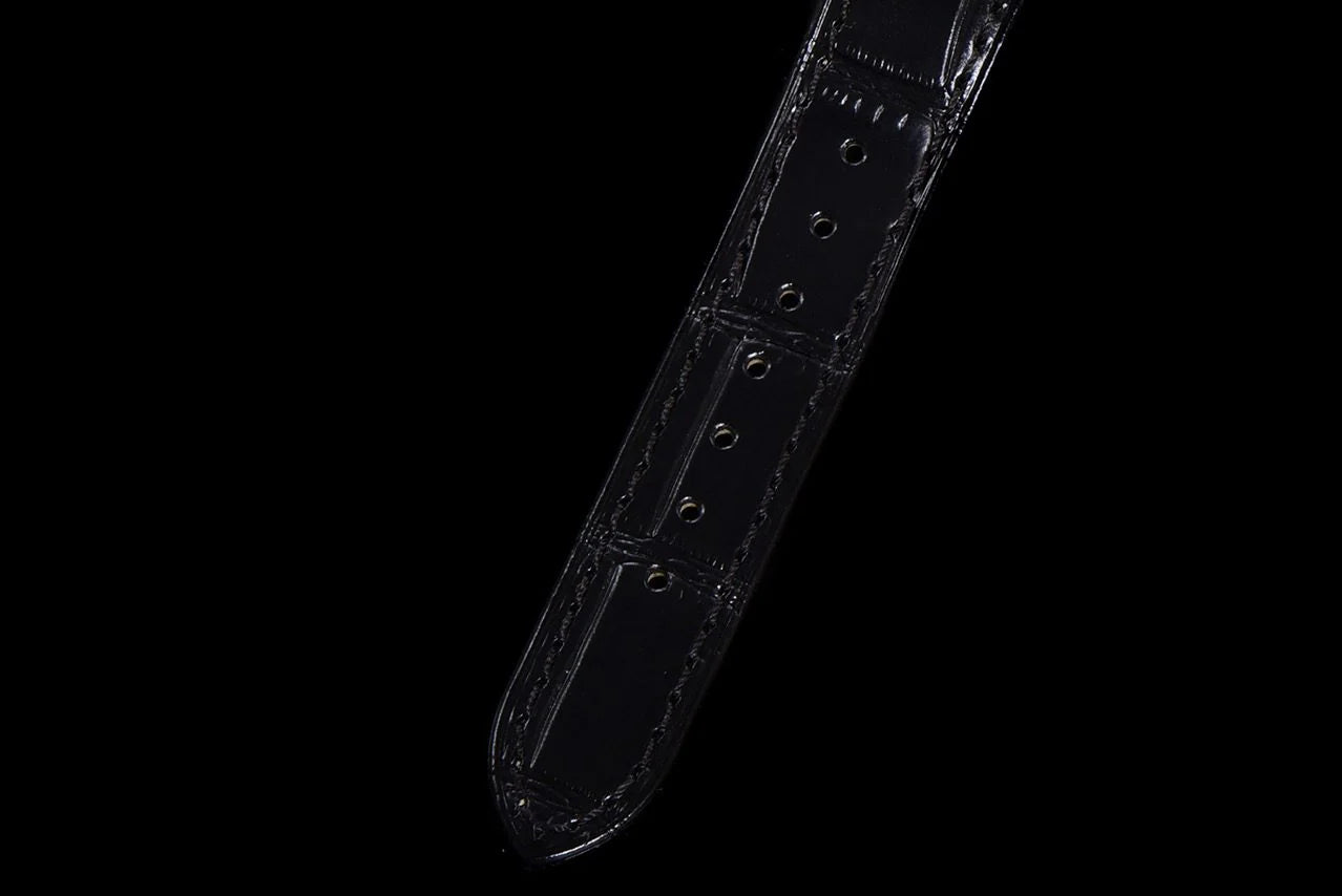 CARTIER WATCHES