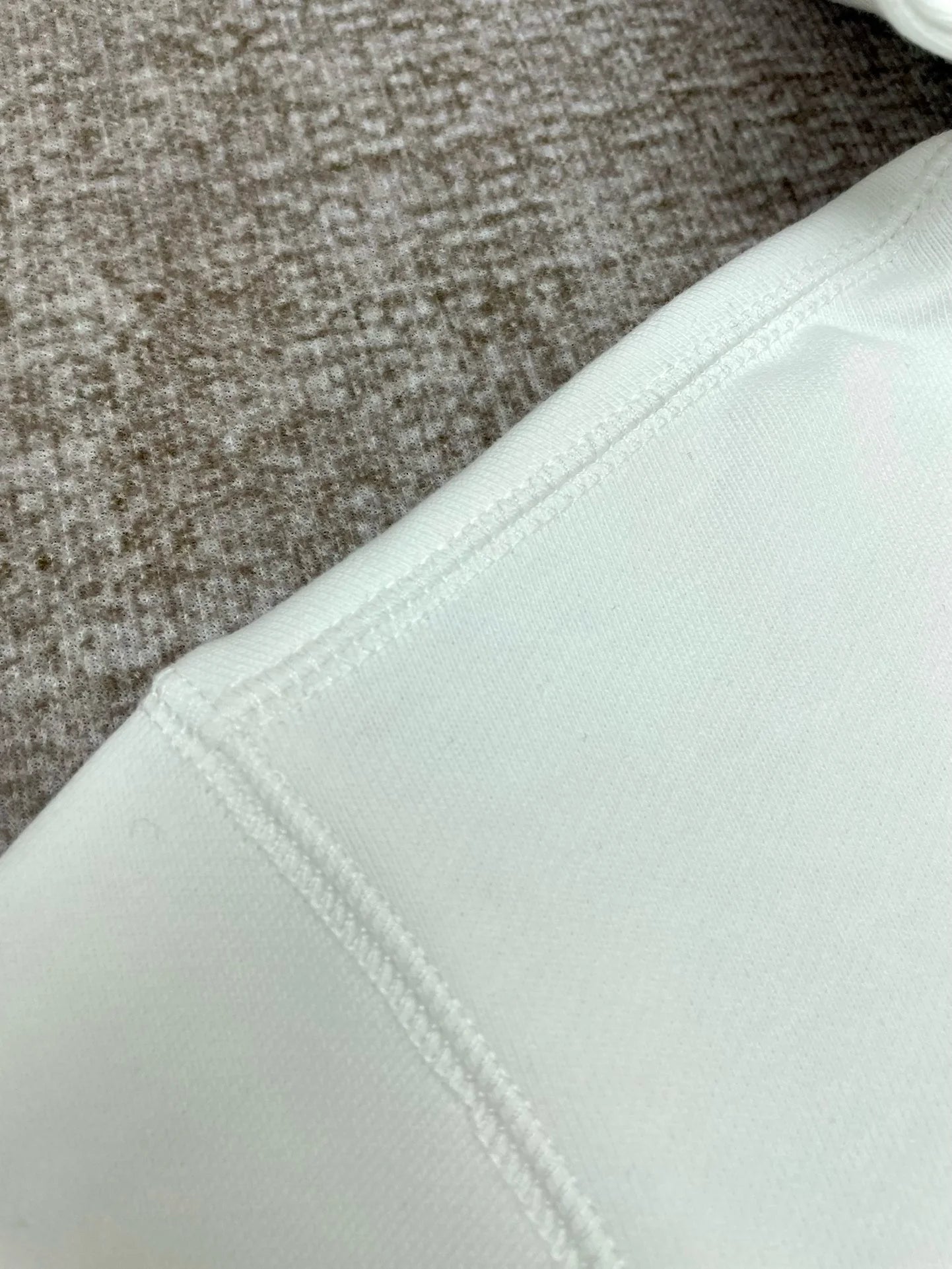 CASABLANCA HOODIE