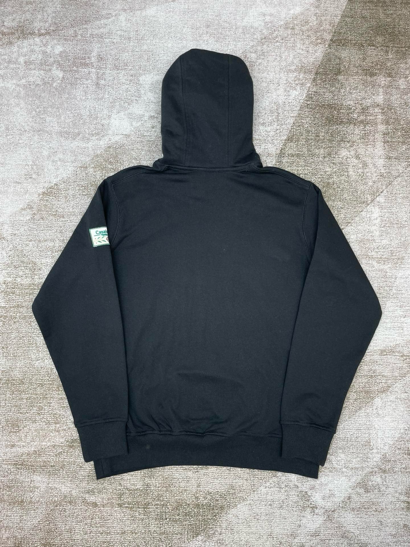 CASABLANCA HOODIE