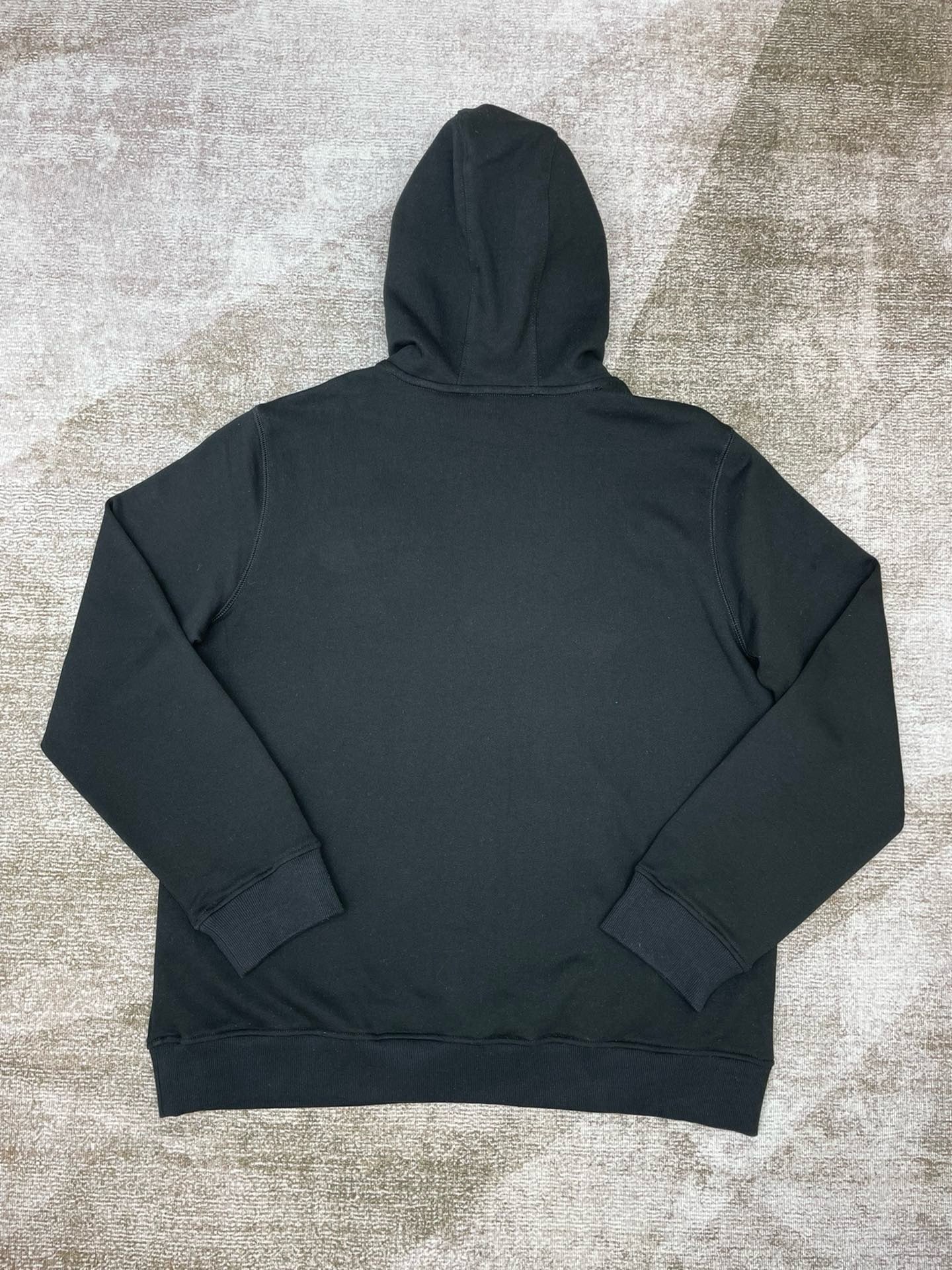 CASABLANCA HOODIE